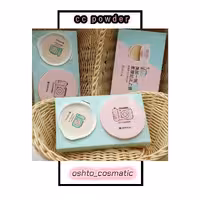 کوشن اورجینال طرح دوربین