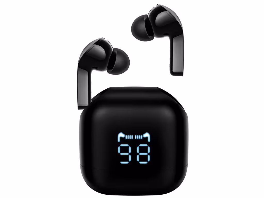 هندزفری بلوتوثی بی سیم 5.3 شیائومی Xiaomi Mibro Earbuds 3 Pro XPEJ007