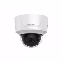 دوربین تحت شبکه 2 مگاپیکسلی Hikvision مدل DS-2CD2723G0-IZS - فروشگاه اینترنتی طیف سنتر