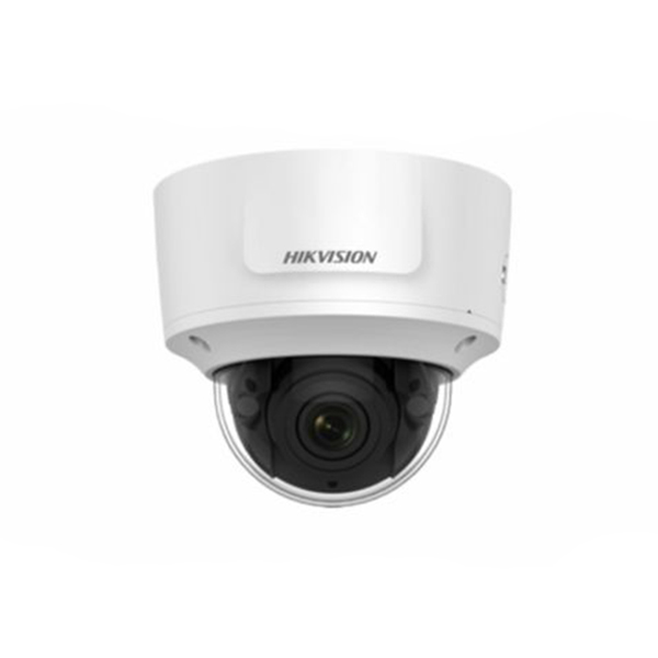 دوربین تحت شبکه 2 مگاپیکسلی Hikvision مدل DS-2CD2723G0-IZS - فروشگاه اینترنتی طیف سنتر