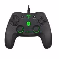 دسته بازی تی دگر مدل Aries T-TGP500