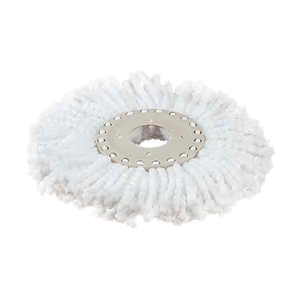 نخی زمین شو مهسان مدل 20209