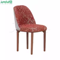 صندلی ناهارخوری خزان