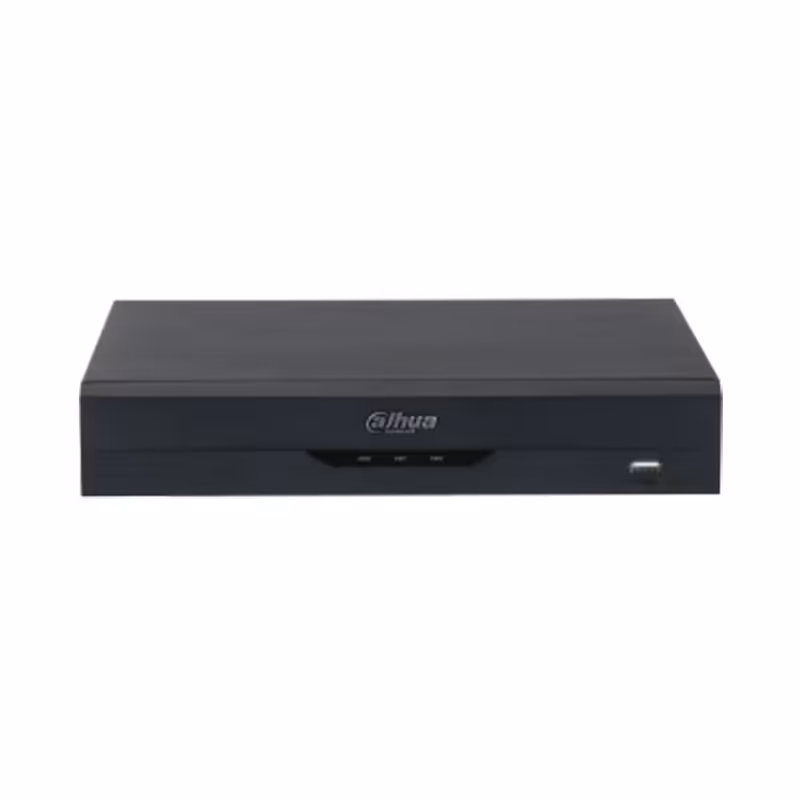 دستگاه 16 کانال داهوا مدل DHI-NVR2116HS-I2