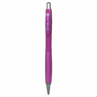 مداد نوکی 0.7 میلی متری تیزو مدل MP-3339F در 6 رنگ