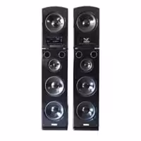 اسپیکر حرفه ای ونوس (Venous) مدل PV–SB 3027Venous Professional Speaker Model PV – SB 3027