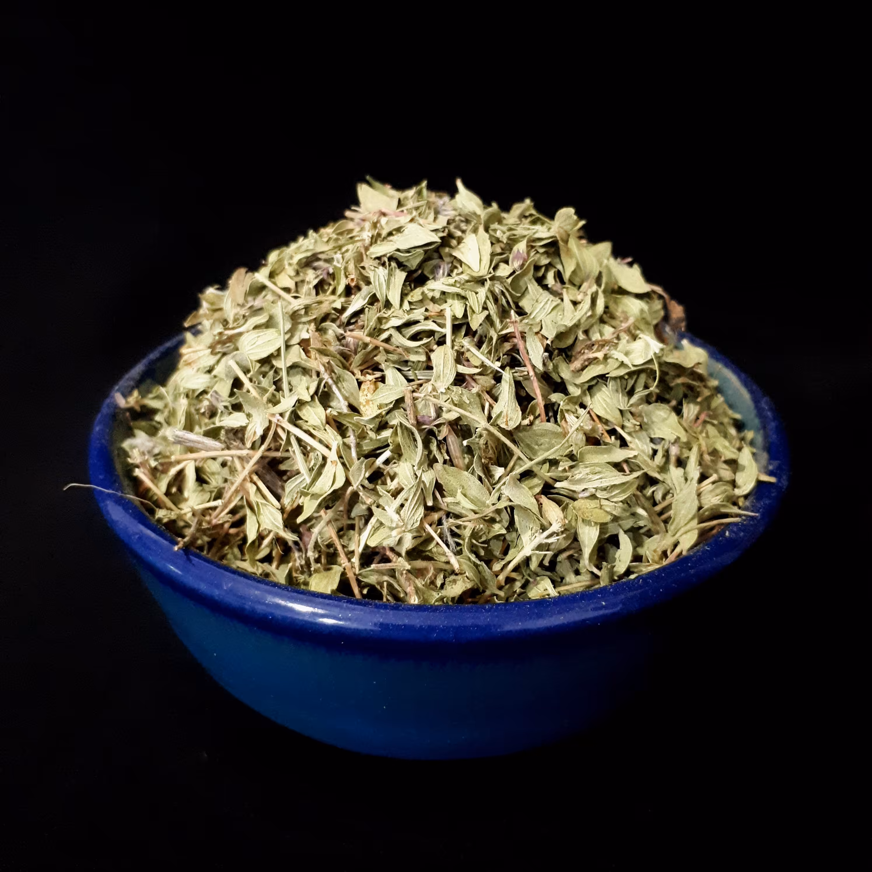 مرزنجوش 50 گرمی