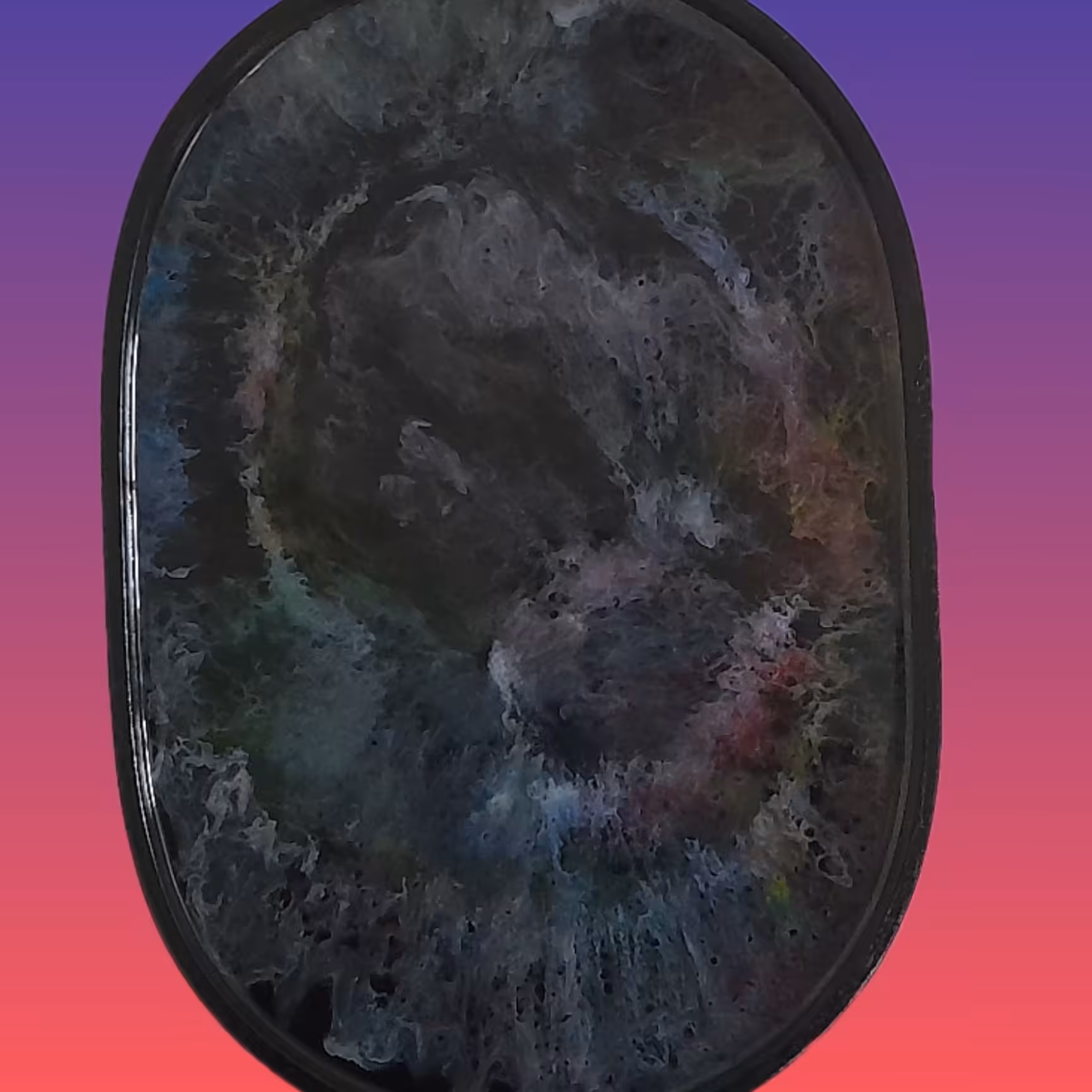 سینی سرو وپذیرایی