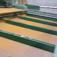 خاکشیر در حد(1)  سهیلی راد 