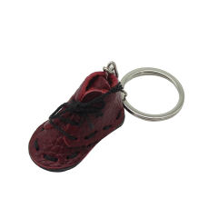 جاکلیدی طرح کفش مدل K2 تک سایز