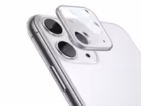 محافظ لنز دوربین آیفون توتو Totu AB-061 Brand Iphone 11 Pro / Pro Max camera protection