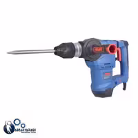 بتن کن آروا مدل 5210 - ابزار یراق