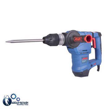 بتن کن آروا مدل 5210 - ابزار یراق