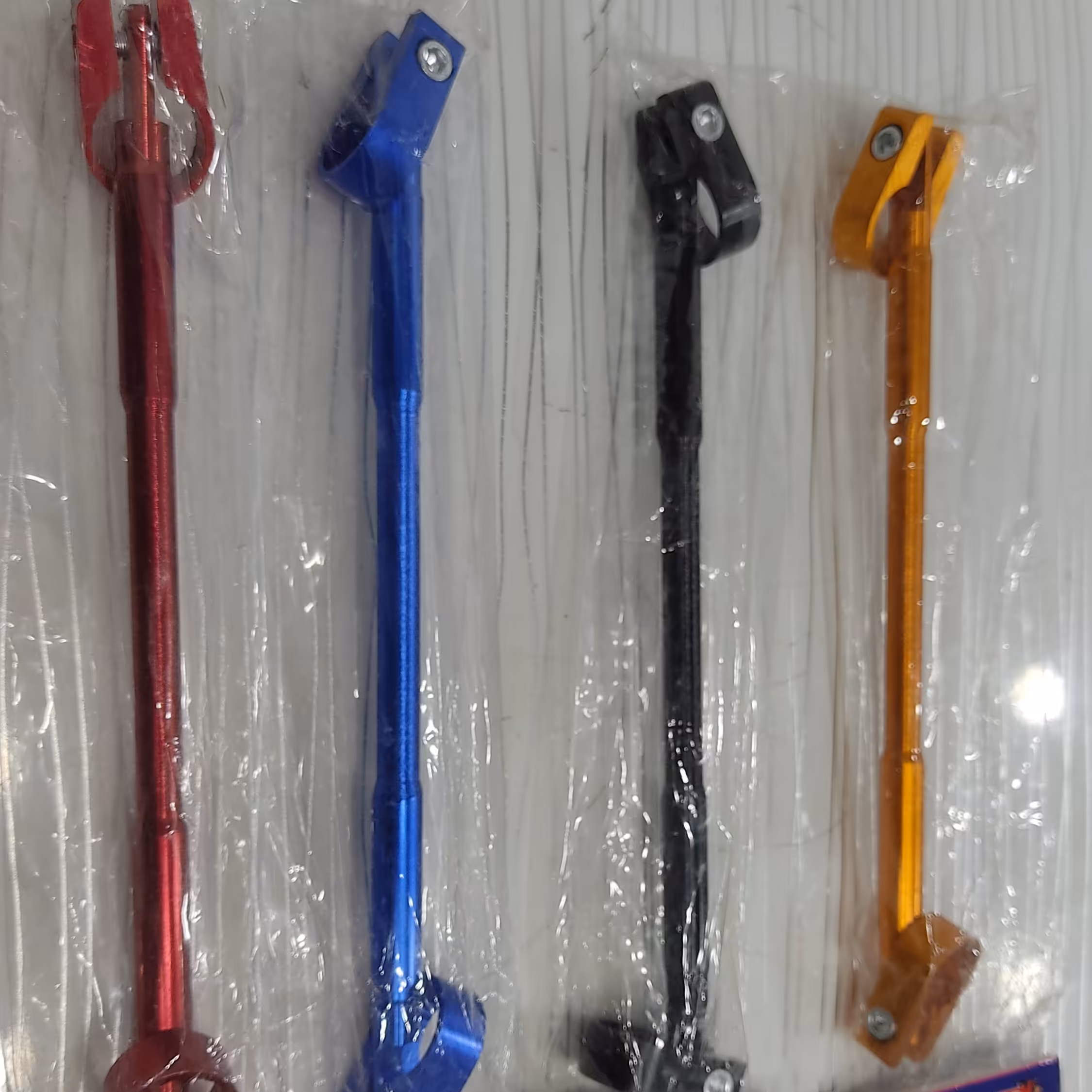 میل فرمان رنتال 