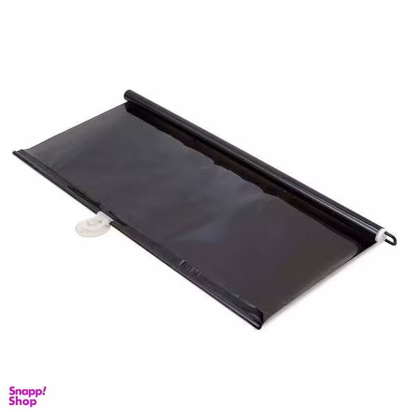 طلق آفتابگیر شیشه جلو خودرو کد 206405207