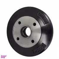 کاسه چرخ عقب هانتر کد 415562 مناسب برای تیبا