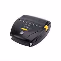 فیش پرینتر سوو مدل LK-P41