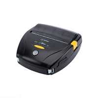 فیش پرینتر سوو مدل LK-P41