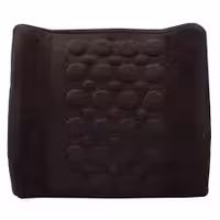 پشتی طبی بیوتی بیسیک طرح ماساژ