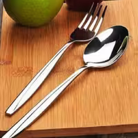 قاشق و چنگال غذا خوری ماینز

12 پارچه 
