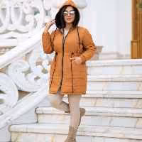 کاپشن مموری نارین