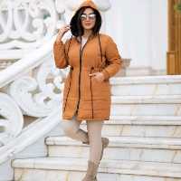 کاپشن مموری نارین