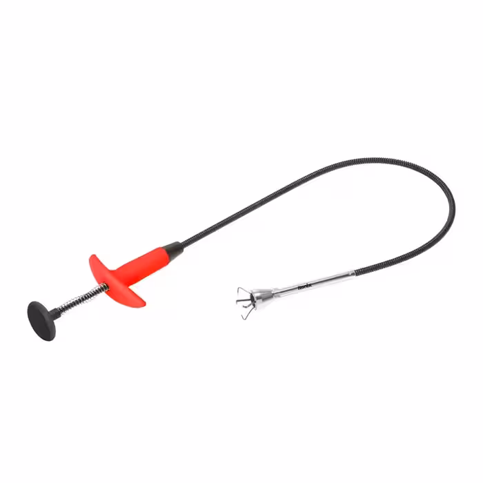 فنر مشکل‌گشا رونیکس مدل RH-4296