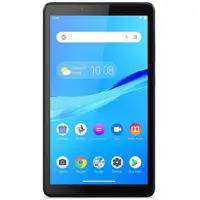 تبلت لنوو مدل TAB M7 7305i ظرفیت 16 گیگابایت