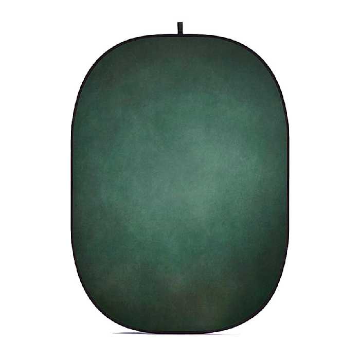 فون بک گراند گودکس Godox Backdrop CBA-TA0016