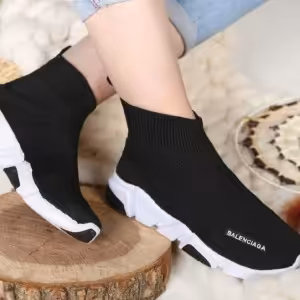 جورابی ساقدار