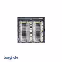 دستگاه Huawei OLT MA5680T
