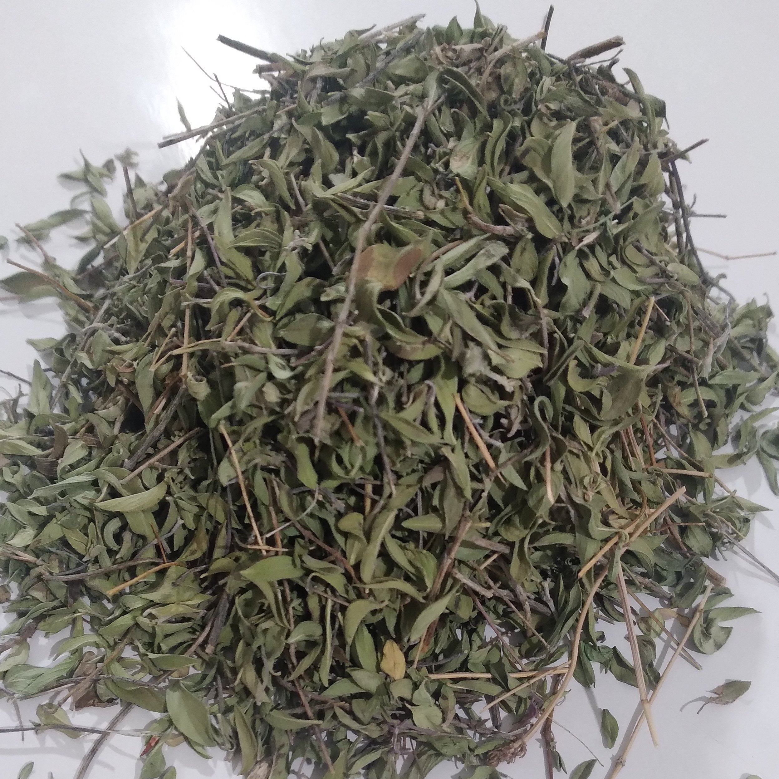 آویشن کوهی( 100 گرم)