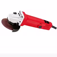 مینی فرز  گریتیک GTAG 11504