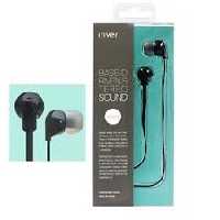 Iriver 900 Headphon