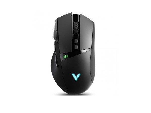 ماوس گیمینگ بی‌سیم رپو مدل VT350C