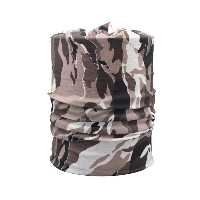 اسکارف و دستمال سر و گردن مدل 11092 چریک