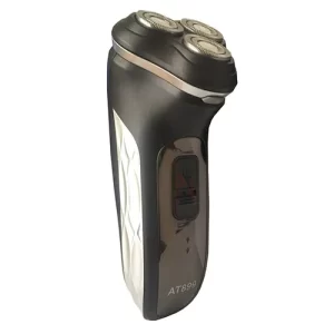 ماشین اصلاح فیلیپس مدل899-AT