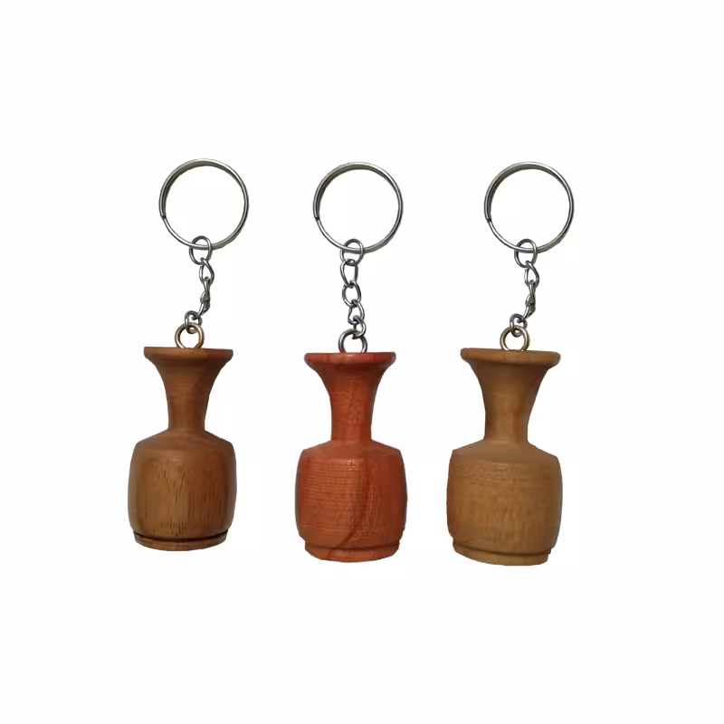 جاسویچی طرح تنبک ساده