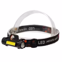 چراغ پیشانی مدل High Power Headlamp