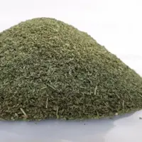 نعنا خشک 250گرمی طبیب