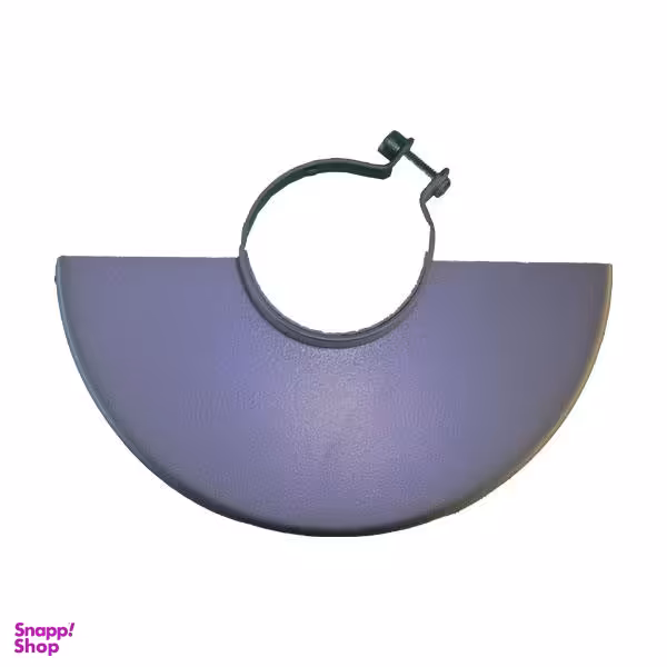 محافظ صفحه فرز مدل 7020 و 9040 مناسب برای سنگ ماکیتا