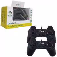 دسته بازی ساده پی نت G.P.X4 بسته 2 عددی