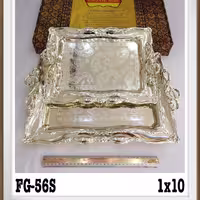سینی رمانتیک هوم