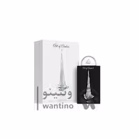 عطر ادکلن مردانه لطافه آرت آف عربیا 1 (Lattafa Art Of Arabia I)
