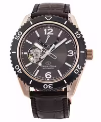 ساعت مچی مردانه اورینت، زیر مجموعه Mechanical, کد RE-AT0103Y00B