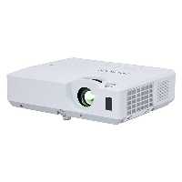 ویدئو پروژکتور CP-EX401 هیتاچی
