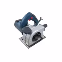 شیار زن 1800 وات تک تیغ مدل  W.C 1501 الیت