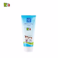 کرم مرطوب کننده کودک (My) 