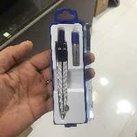 پرگار فلزی تک استدلر