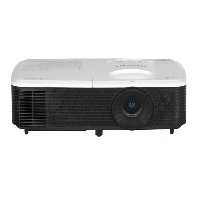 ویدیو پروژکتور ریکو مدل PJ X2440
